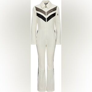 Perfect Moment x Boss Montana Ski Suit